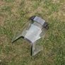 KTM 1290 GT MRA Vario Windscreen Image 2