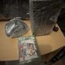 Xbox Series X + 2 Controllers, Elite Series 2, 1TB SSD, 4 Games Image 8