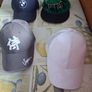 Hats.. Image 2