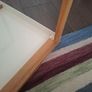 Small coffee table Image 3