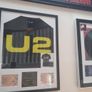 U2 super collection Image 2