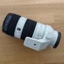 Sony Alpha A7R iv Camera Bundle Image 8