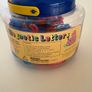 jolly phonics magnetic letters Image 2