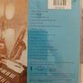 Huey Lewis CD  - Four Chords & Several Years Image 2