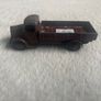 Dinky Austin Image 3