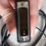 KVM Switch USB Cable (unknown make or model) Image 3