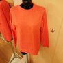 Women's Jumper Nwot Size S Image 3