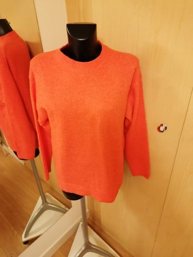 Women's Jumper Nwot Size S