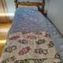 bed Image 3