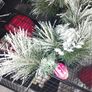Christmas garland Image 2