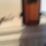 Antiques Image 2
