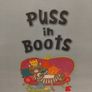 Puss In Boots Classic Fairytale Storybook Image 4