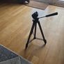 Hama Star 75 tripod Image 2