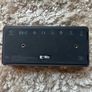 Dell UD22 Universal Docking Station USB C, 10 in 1, Working Perfectly Image 3