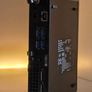 Dell OptiPlex 3090 Micro Intel i5 8GB RAM 256GB NvMe Wi-Fi Image 2