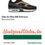 Nike Air Max BW PRM Only Pair Worldwide Image 5