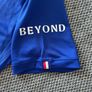 PSG jersey Image 5