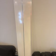 Ceiling. Cladding/ Pannels