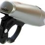Polaris 5 Function Led Front Light Image 4