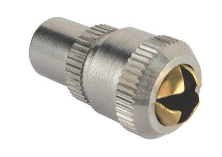 Premium Coax Connectors