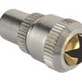 Premium Coax Connectors Image 2