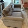 Sofa Image 3