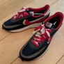 Nike x Undercover x Sacai x LDWaffle UK8.5 Image 5