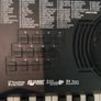 keyboard Image 2