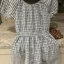 girls dresses age 14 yrs Image 5
