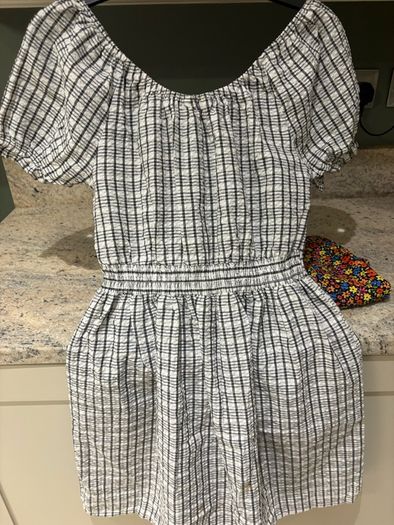 girls dresses age 14 yrs