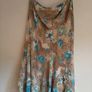New long skirt Marks & Spencer tag attached Image 2