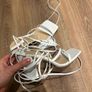 New heels in box Image 8