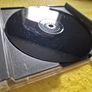 Crash Bandicoot 2 PlayStation1 Ps1 PlayStation2 Ps2 games Original Image 9