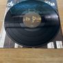 Dub Pistols - Best Got Better - 12" Vinyl Single - 1997 Concrete / Deconstruction Records Image 3