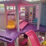 Barbie Dream House Image 2
