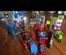 kids toys