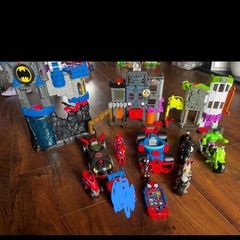 kids toys