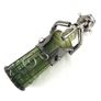 Wine bottle holder Image 2