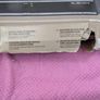 Digital Satellite Receiver with hdmi from silvercrest Image 2