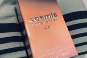 Cosmic Kylie Jenner 2.0 Perfume