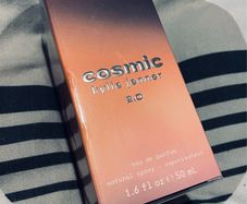 Cosmic Kylie Jenner 2.0 Perfume