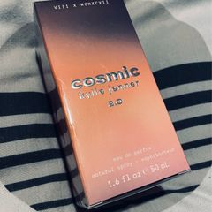 Cosmic Kylie Jenner 2.0 Perfume
