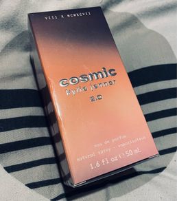 Cosmic Kylie Jenner 2.0 Perfume