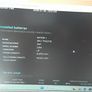 Dell Latitude 5320 | Intel Core i5-1145G7 | 16GB RAM | 256GB SSD Laptop Image 4