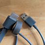 Google Chromecast 3rd Generation Image 3