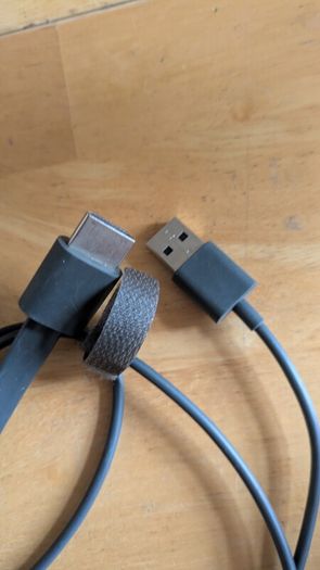 Google Chromecast 3rd Generation