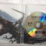 Transformers 4: Age Of Extinction [2014] [Movie DVD] Image 3