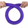 20pcs Sensory Tubes Image 5