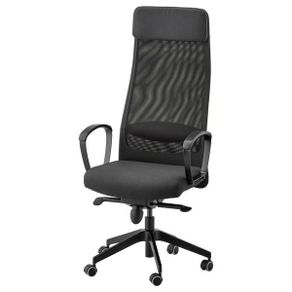Chair Markus
