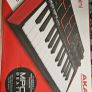 MPK Midi Controller Image 2
